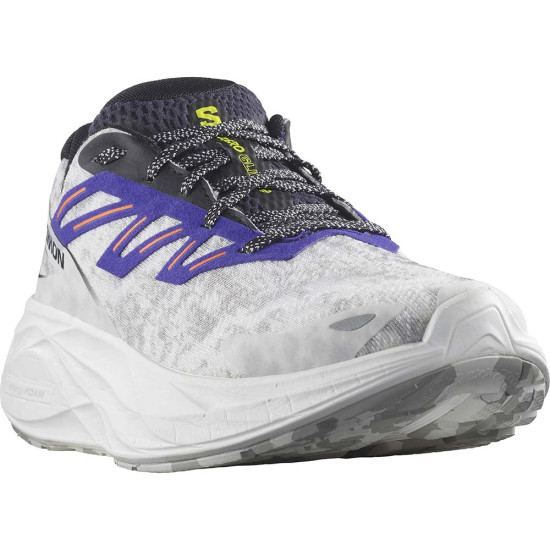 Salomon Aero Glide 2
